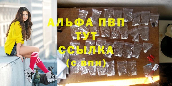 первитин Новозыбков