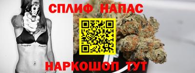 бошки Кинель