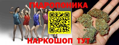 mdma Кингисепп